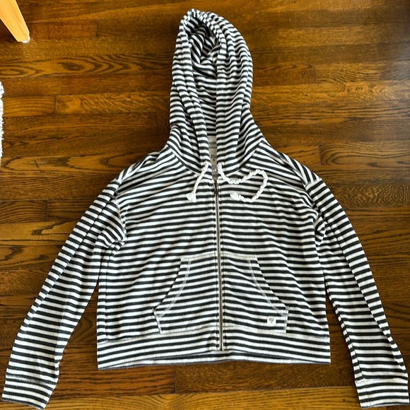 Billabong jacket - Picture 1 of 3